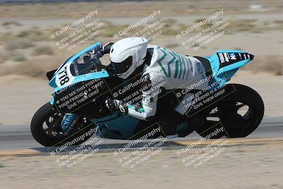 media/Oct-02-2025-Racers Edge (Thu) [[2c91cb6ab3]]/2-A Group/Session 2-Turn 9 Inside (1030am)/